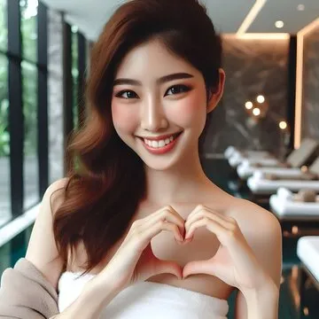健身达人