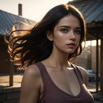 体育评论员 王强