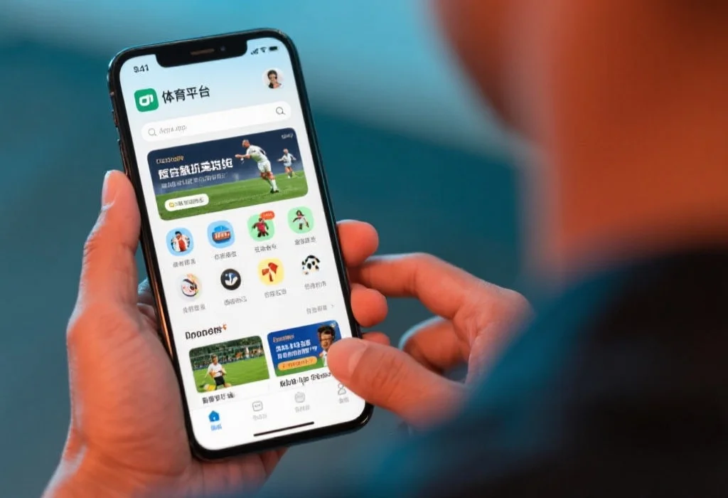 6T体育平台常见问题解答:新用户必读指南