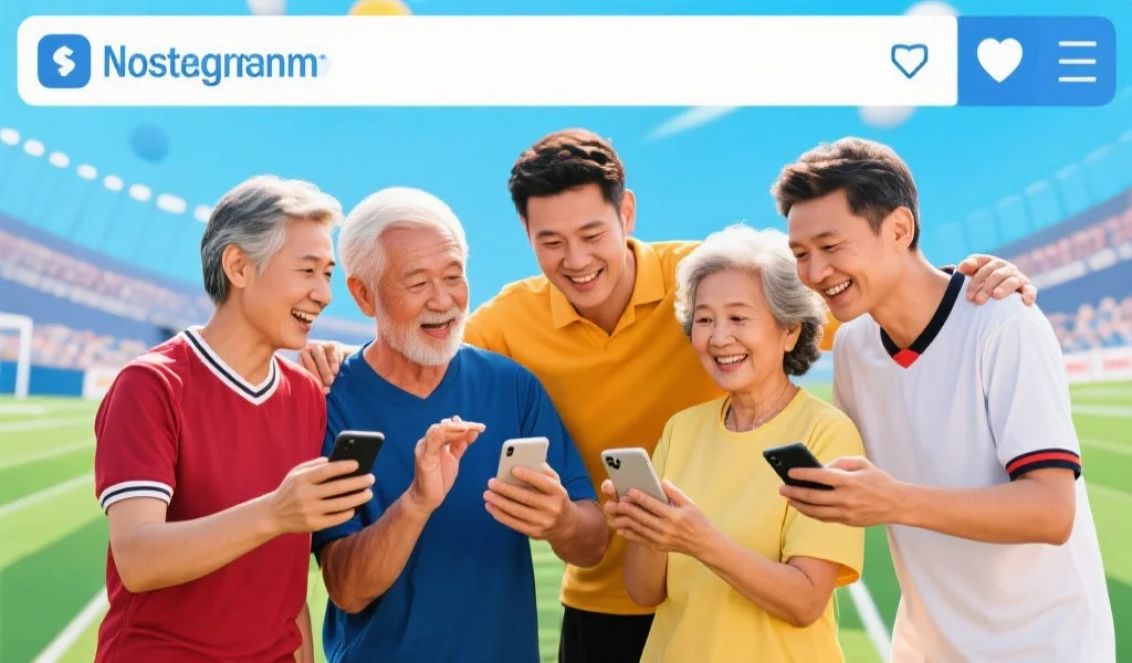 加入6T体育官方微博与Telegram频道,畅享体育互动新体验